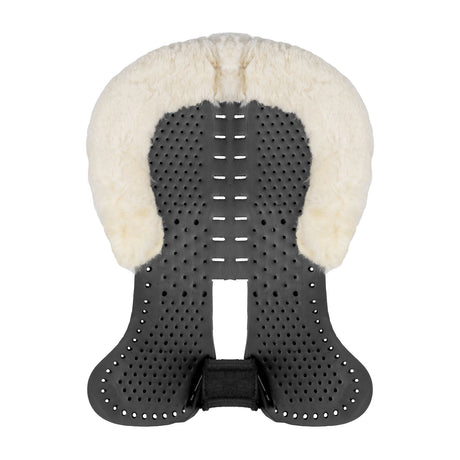 Piuma-FS Aerobalance EVA gel pad WFS cut-out flat