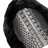 Piuma-FS Aerobalance EVA gel pad WFS cut-out flat