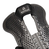 Piuma-FS Aerobalance EVA gel pad WFS cut-out flat