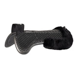 Piuma-FS Aerobalance EVA gel pad WFS cut-out flat