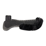 Piuma-FS Aerobalance EVA gel pad WFS cut-out flat