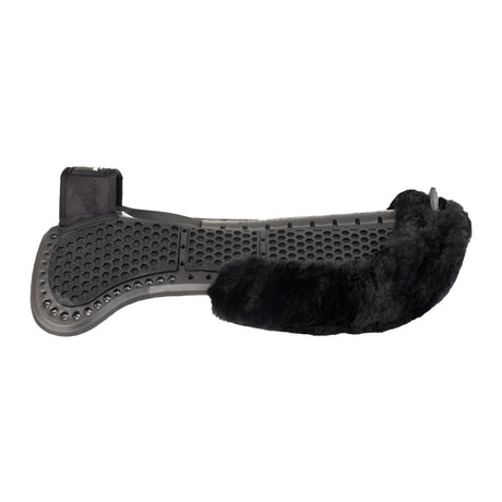 Piuma-FS Aerobalance EVA gel pad WFS cut-out flat