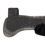 Piuma-FS Aerobalance EVA gel pad WFS cut-out flat