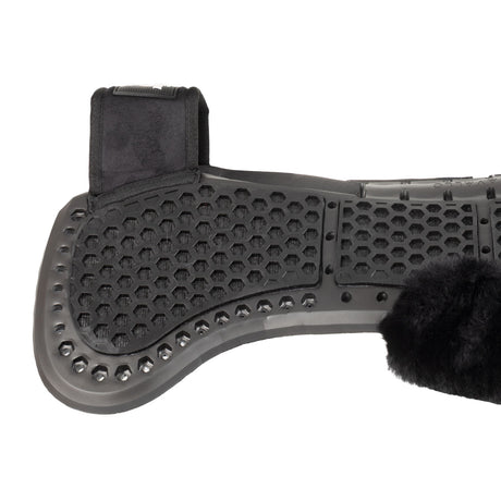Piuma-FS Aerobalance EVA gel pad WFS cut-out flat