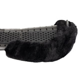 Piuma-FS Aerobalance EVA gel pad WFS cut-out flat