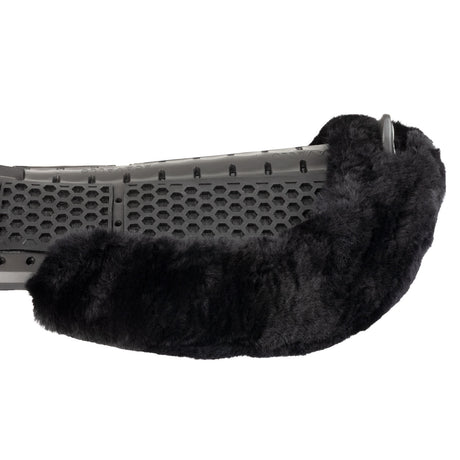 Piuma-FS Aerobalance EVA gel pad WFS cut-out flat