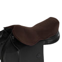 Standard seat saver jumping Classic gel-in Dri-lex 10mm
