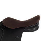 Standard seat saver jumping Classic gel-in Dri-lex 10mm