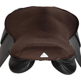 Standard seat saver jumping Classic gel-in Dri-lex 10mm