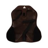 Standard seat saver jumping Classic gel-in Dri-lex 10mm