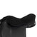 Standard seat saver jumping Classic gel-in Dri-lex 10mm
