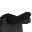 Standard seat saver jumping Classic gel-in Dri-lex 10mm