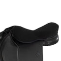 Standard seat saver jumping Classic gel-in Dri-lex 10mm