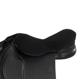 Standard seat saver jumping Classic gel-in Dri-lex 10mm