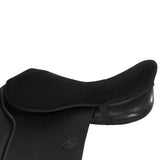 Standard seat saver jumping Classic gel-in Dri-lex 10mm