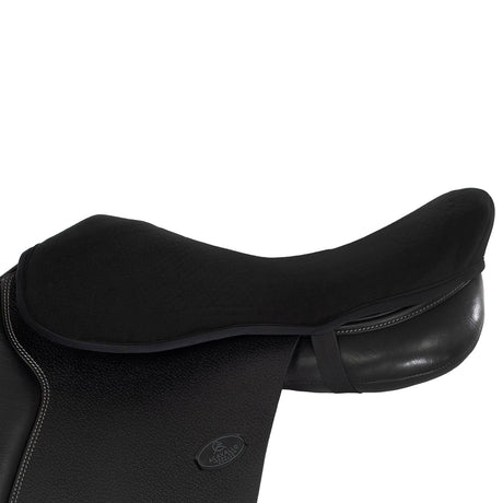 Standard seat saver jumping Classic gel-in Dri-lex 10mm