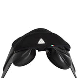 Standard seat saver jumping Classic gel-in Dri-lex 10mm
