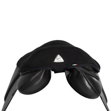 Standard seat saver jumping Classic gel-in Dri-lex 10mm