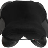 Standard seat saver jumping Classic gel-in Dri-lex 10mm