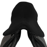 Standard seat saver jumping Classic gel-in Dri-lex 10mm