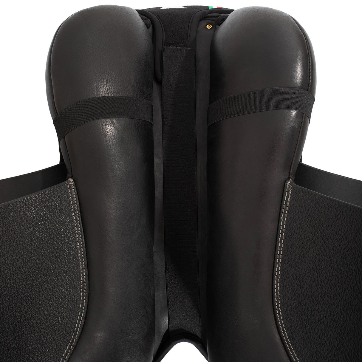 Standard seat saver jumping Classic gel-in Dri-lex 10mm