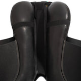 Standard seat saver jumping Classic gel-in Dri-lex 10mm