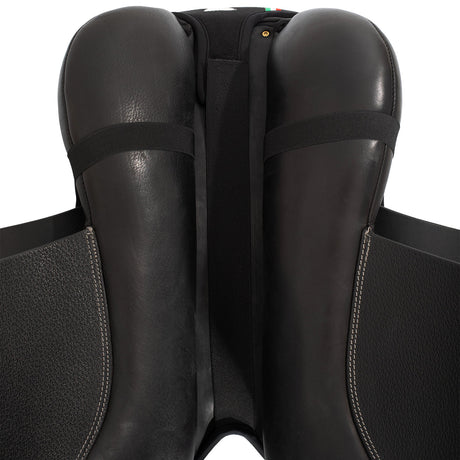 Standard seat saver jumping Classic gel-in Dri-lex 10mm