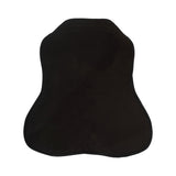 Standard seat saver jumping Classic gel-in Dri-lex 10mm