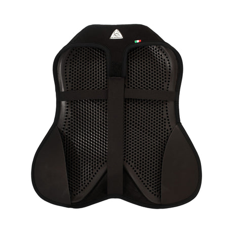 Standard seat saver jumping Classic gel-in Dri-lex 10mm