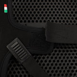 Standard seat saver jumping Classic gel-in Dri-lex 10mm