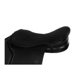 Ortho-Coccyx seat saver jumping Classic gel-in Dri-lex 20mm "OFFER"