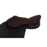 Ortho-Coccyx seat saver jumping  Hexagonal gel-in Dri-lex 20mm
