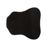 Ortho-Coccyx seat saver jumping  Hexagonal gel-in Dri-lex 20mm