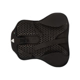 Ortho-Coccyx seat saver jumping  Hexagonal gel-in Dri-lex 20mm