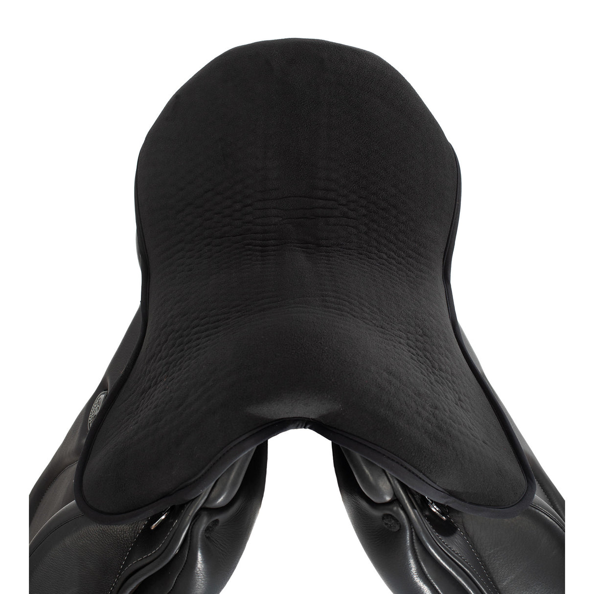 Standard seat saver dressage Classic gel-in Dri-lex 20mm