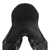 Standard seat saver dressage Classic gel-in Dri-lex 20mm