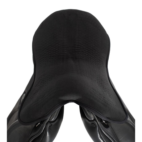 Standard seat saver dressage Classic gel-in Dri-lex 20mm
