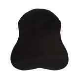 Ortho-Coccyx seat saver dressage Hexagonal gel-in Dri-lex 20mm