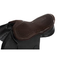 Standard seat saver jumping Classic gel-out Dri-lex 10mm