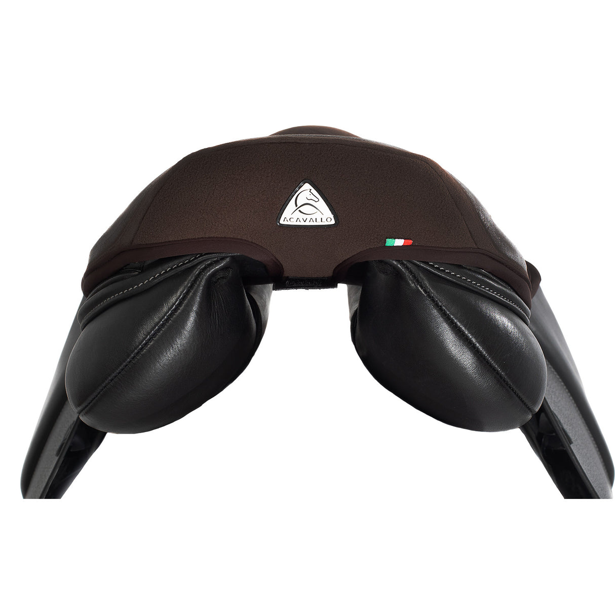 Standard seat saver jumping Classic gel-out Dri-lex 10mm