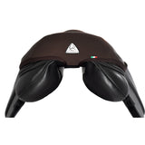 Standard seat saver jumping Classic gel-out Dri-lex 10mm