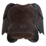 Standard seat saver jumping Classic gel-out Dri-lex 10mm