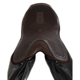 Standard seat saver jumping Classic gel-out Dri-lex 10mm