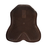 Standard seat saver jumping Classic gel-out Dri-lex 10mm
