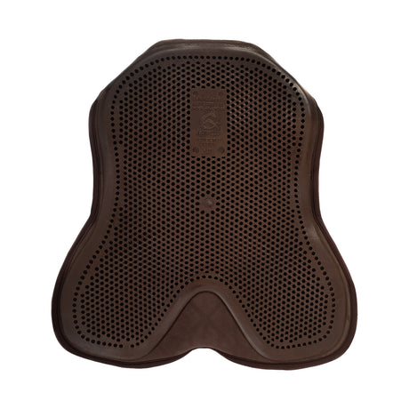 Standard seat saver jumping Classic gel-out Dri-lex 10mm