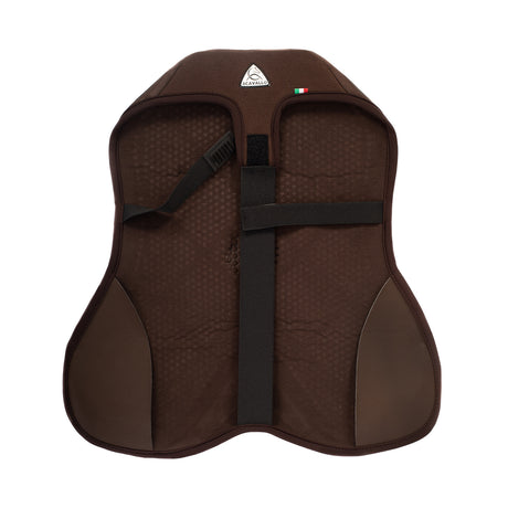 Standard seat saver jumping Classic gel-out Dri-lex 10mm