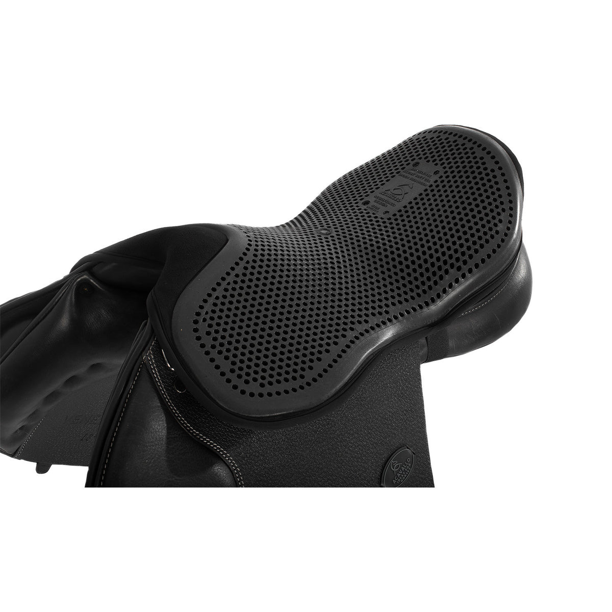 Standard seat saver jumping Classic gel-out Dri-lex 10mm