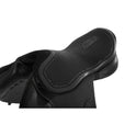 Standard seat saver jumping Classic gel-out Dri-lex 10mm