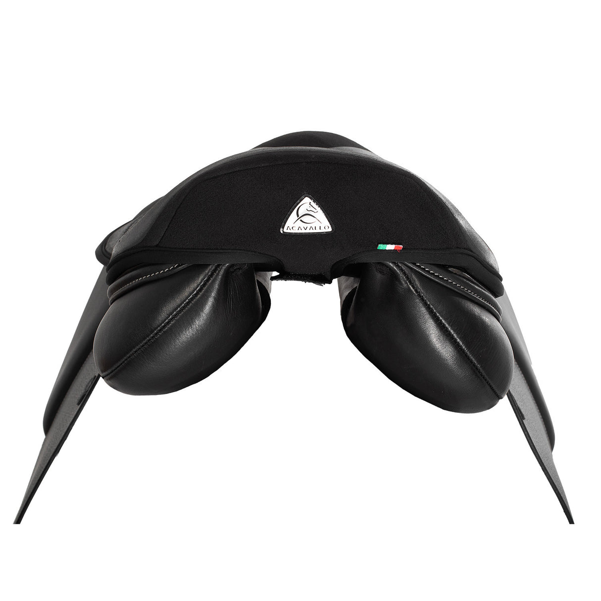 Standard seat saver jumping Classic gel-out Dri-lex 10mm