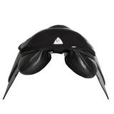 Standard seat saver jumping Classic gel-out Dri-lex 10mm